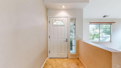 346 Summer Rain Drive Windsor CA 95492