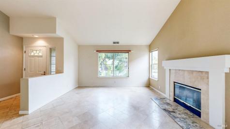 346 Summer Rain Drive Windsor CA 95492