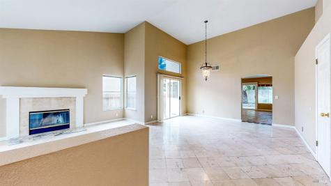 346 Summer Rain Drive Windsor CA 95492
