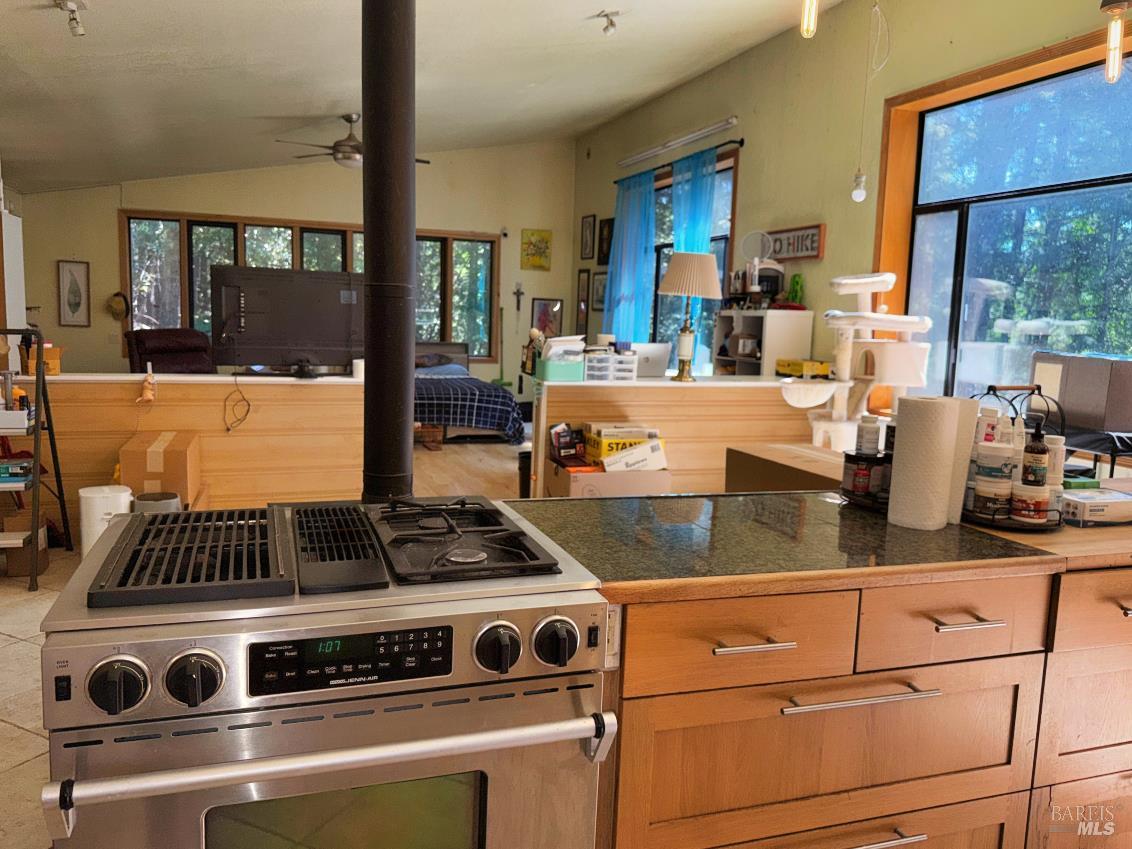 4345 Blackhawk Drive Willits CA 95490