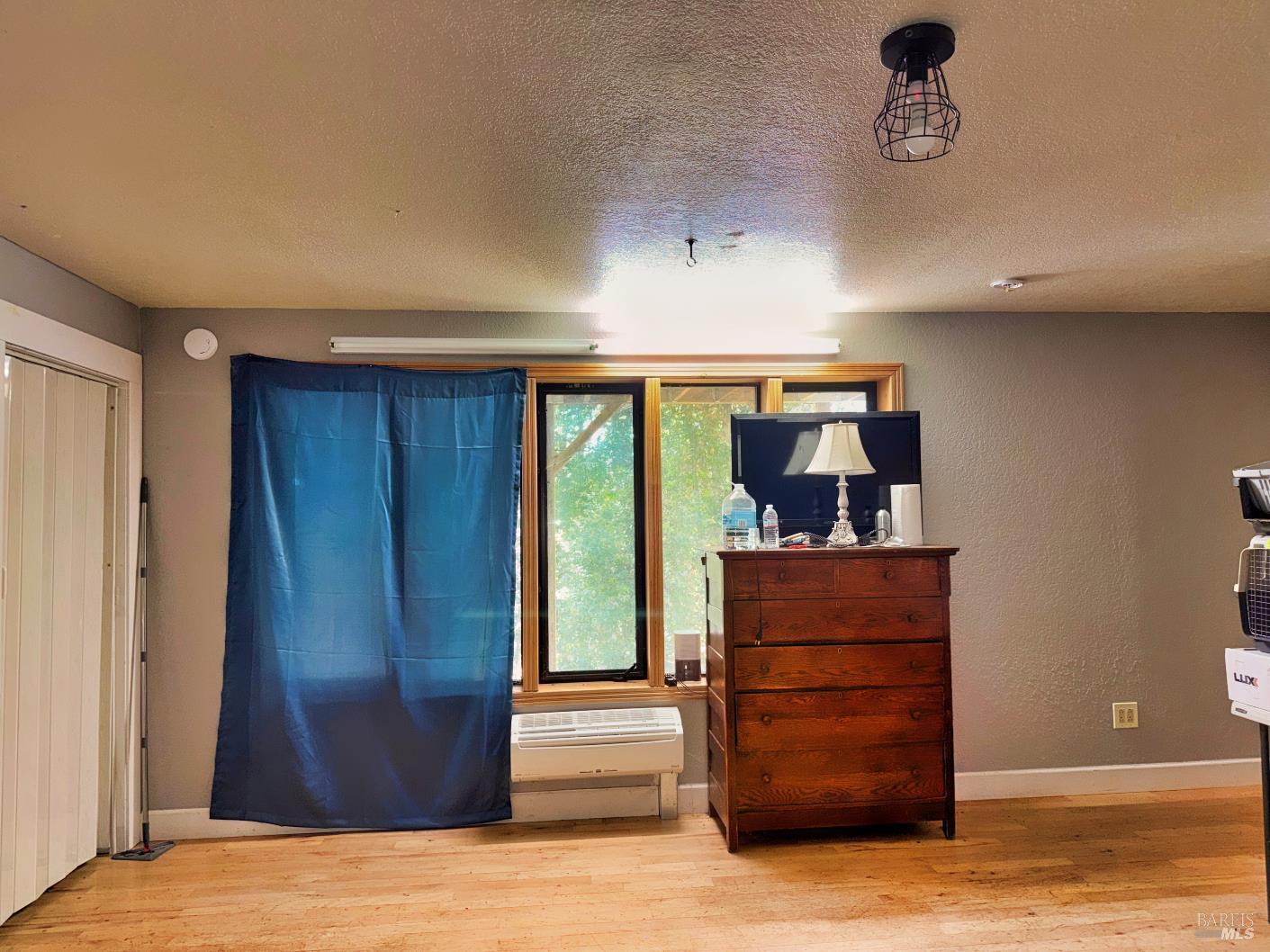 4345 Blackhawk Drive Willits CA 95490