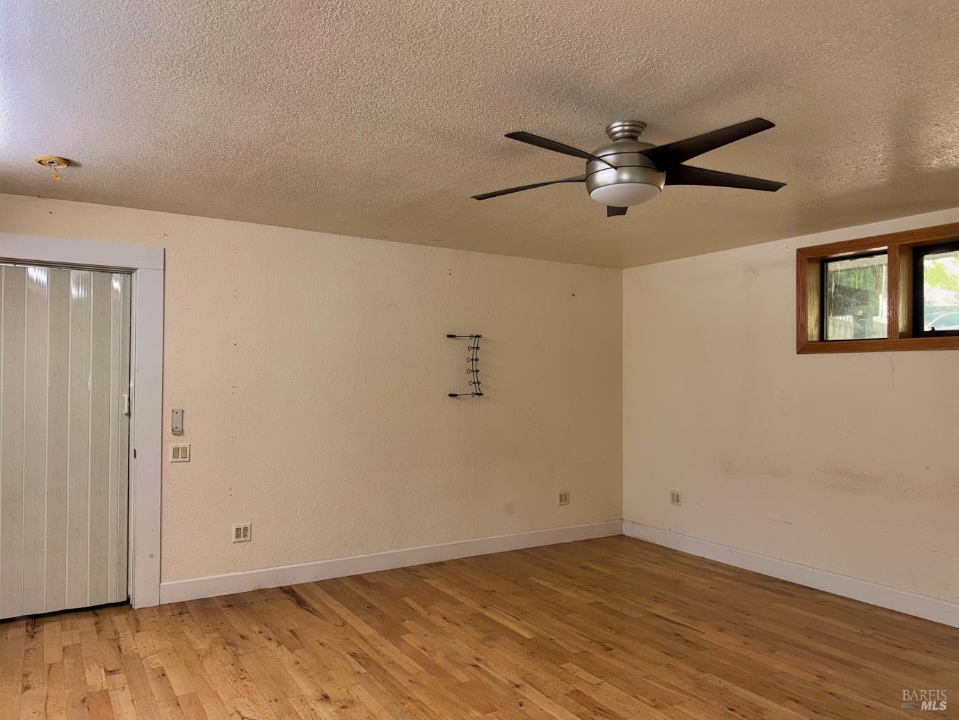 4345 Blackhawk Drive Willits CA 95490