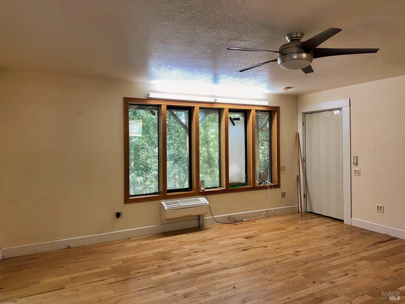 4345 Blackhawk Drive Willits CA 95490