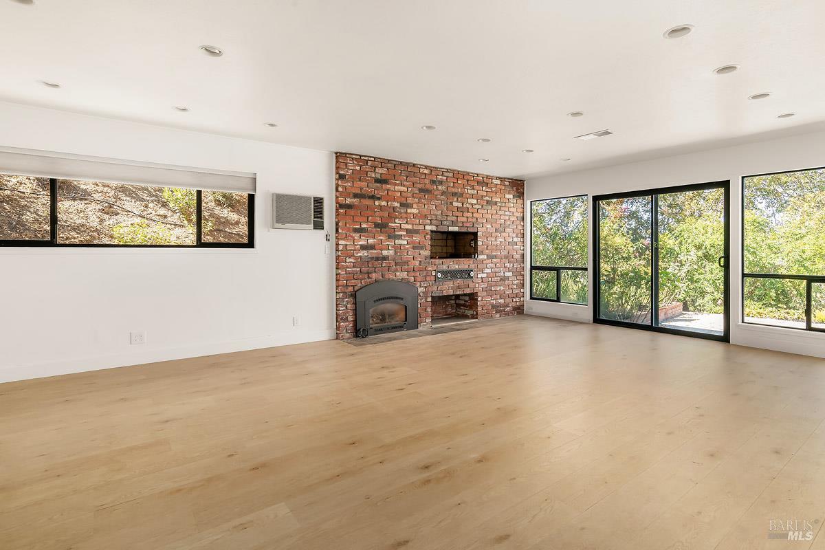 22 Terry Circle Novato CA 94947