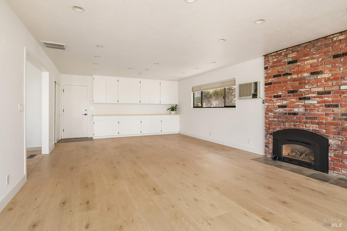 22 Terry Circle Novato CA 94947