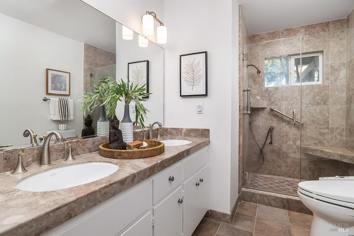 22 Terry Circle Novato CA 94947