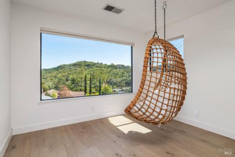 22 Terry Circle Novato CA 94947