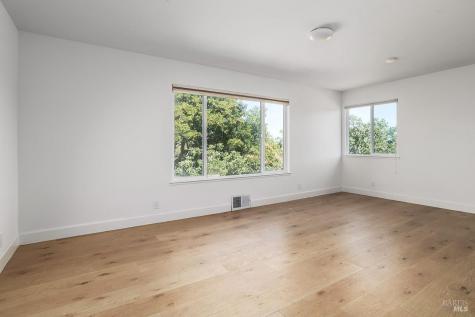 22 Terry Circle Novato CA 94947