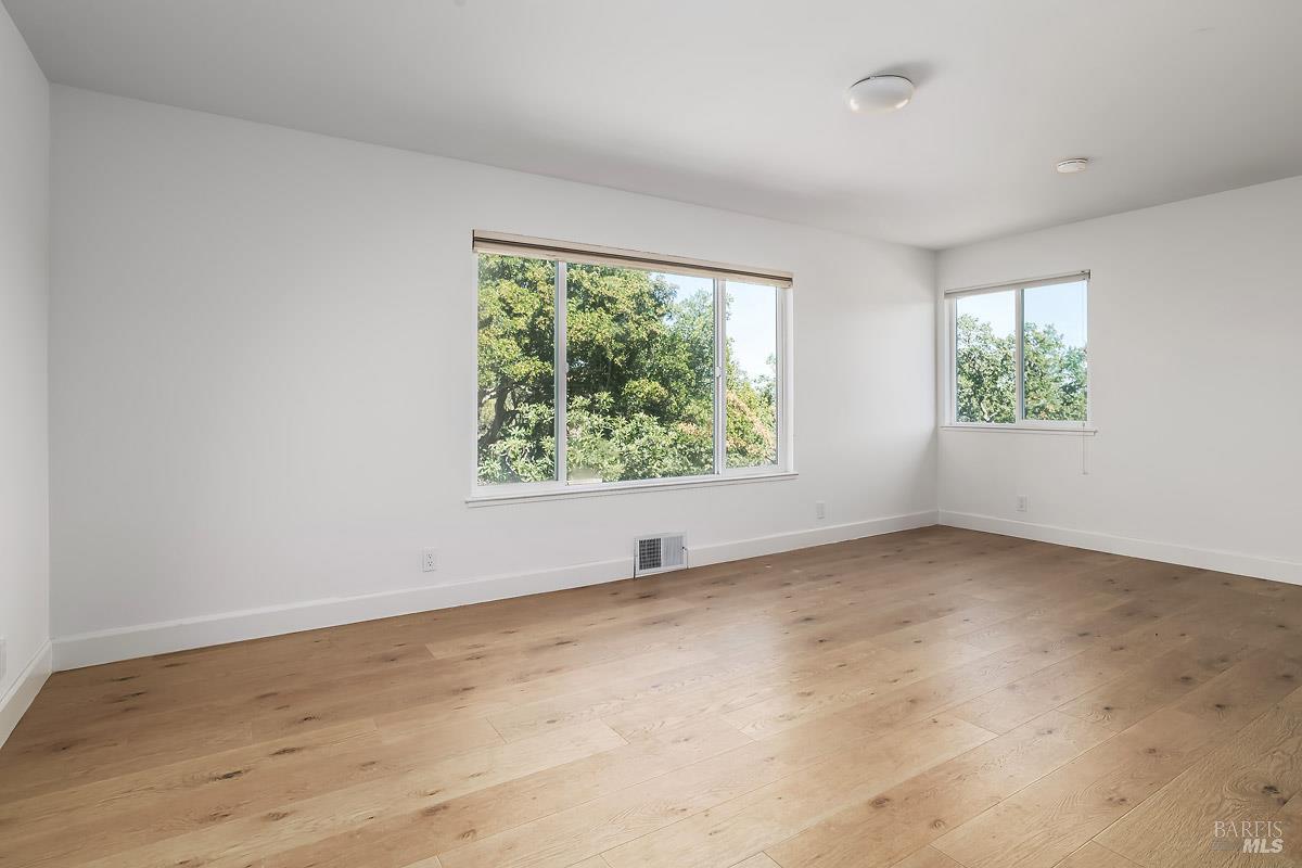 22 Terry Circle Novato CA 94947