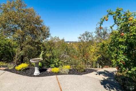 22 Terry Circle Novato CA 94947