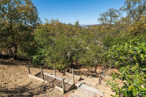 22 Terry Circle Novato CA 94947