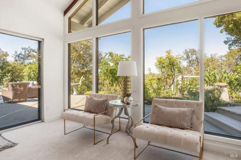 22 Terry Circle Novato CA 94947