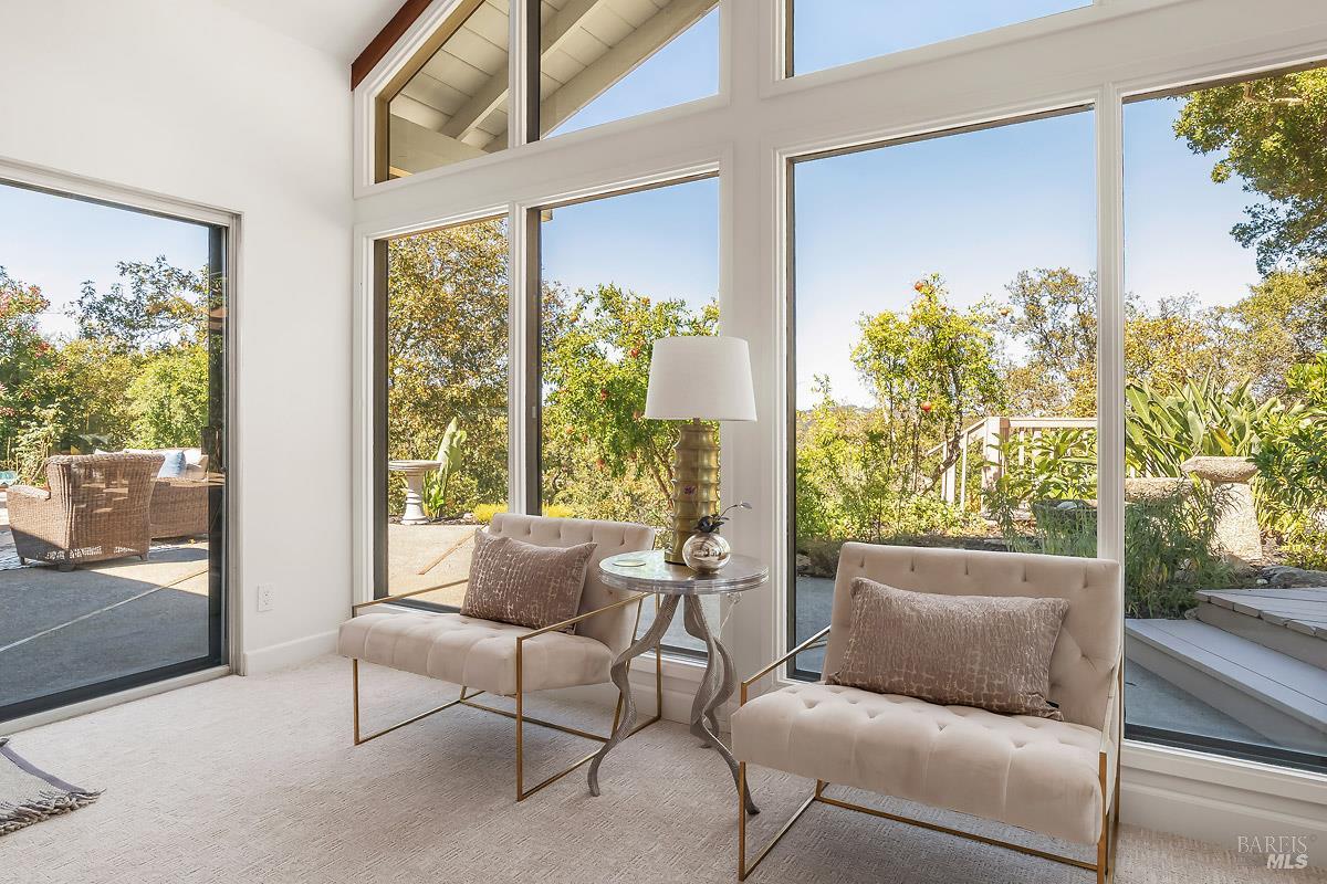 22 Terry Circle Novato CA 94947