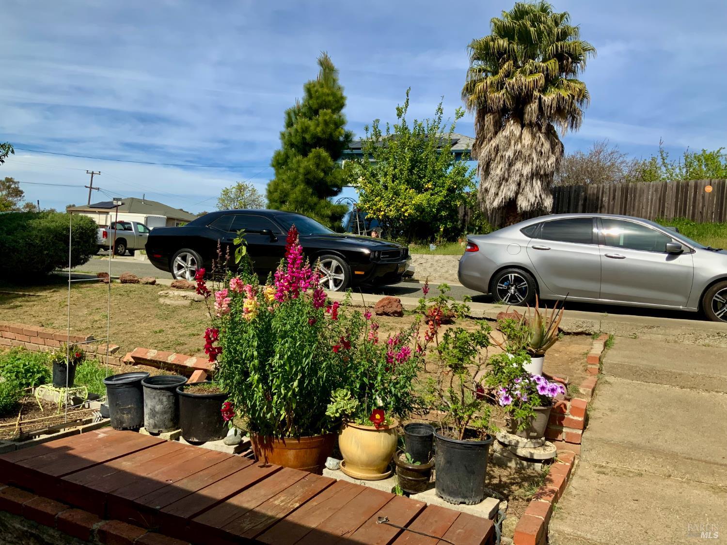 105 Laguna Street Vallejo CA 94591