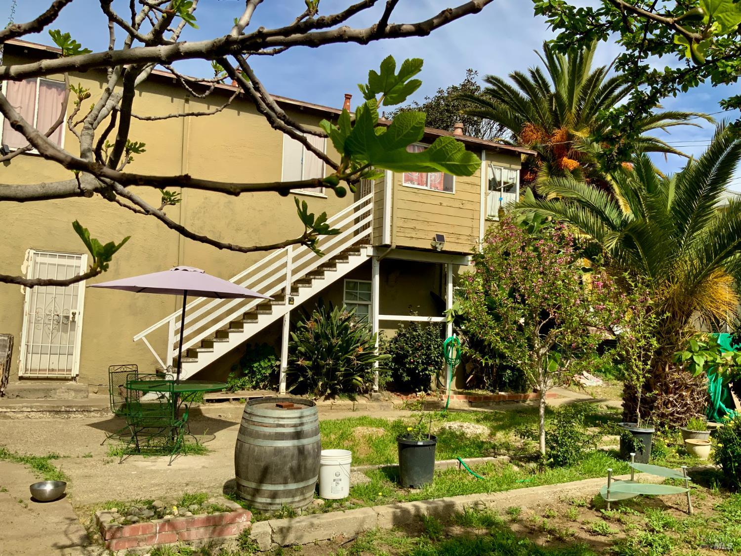 105 Laguna Street Vallejo CA 94591