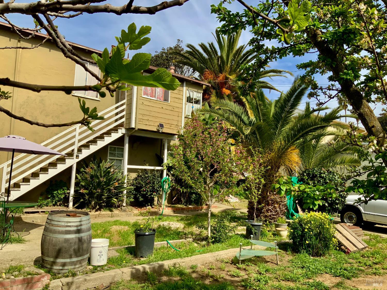 105 Laguna Street Vallejo CA 94591