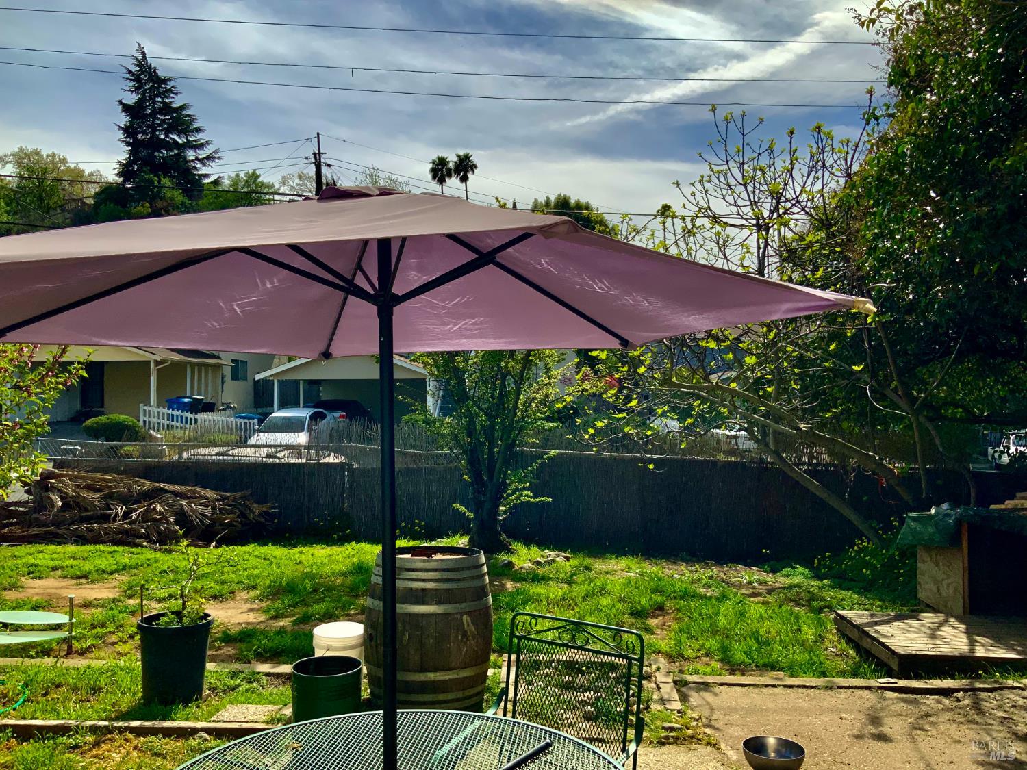 105 Laguna Street Vallejo CA 94591