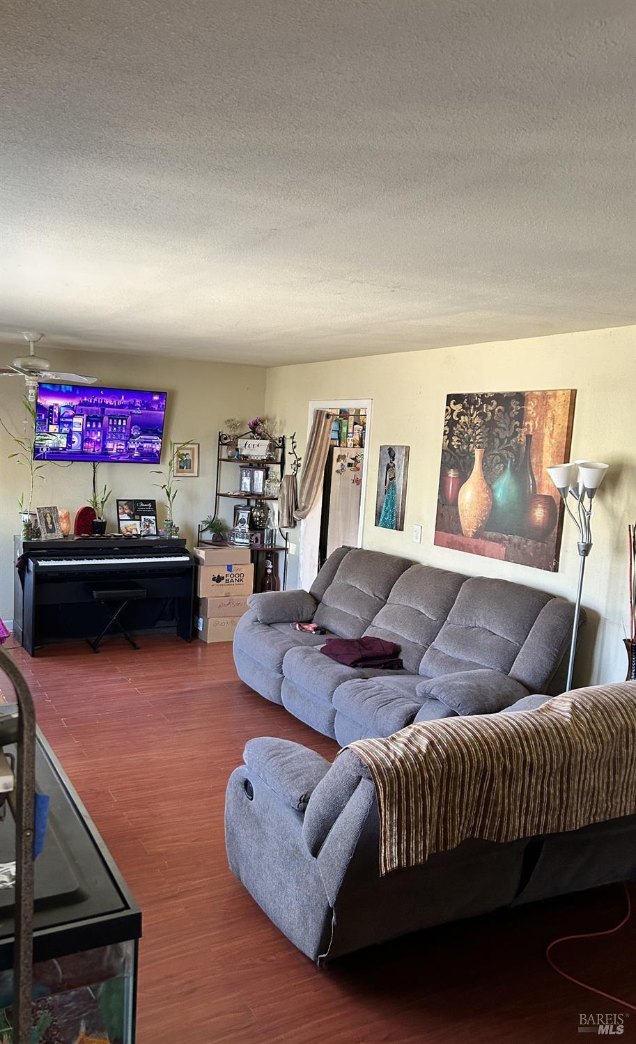105 Laguna Street Vallejo CA 94591