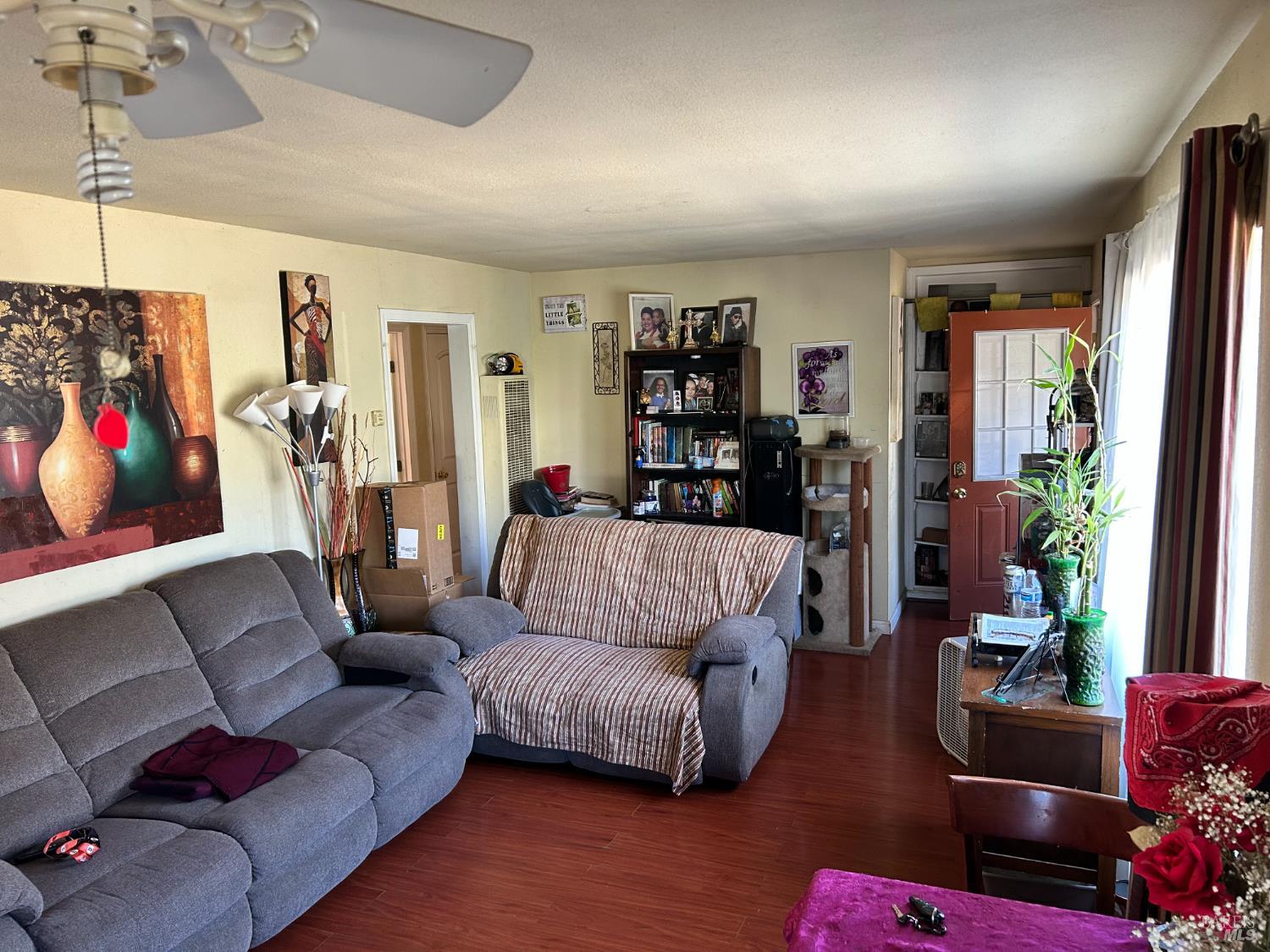 105 Laguna Street Vallejo CA 94591