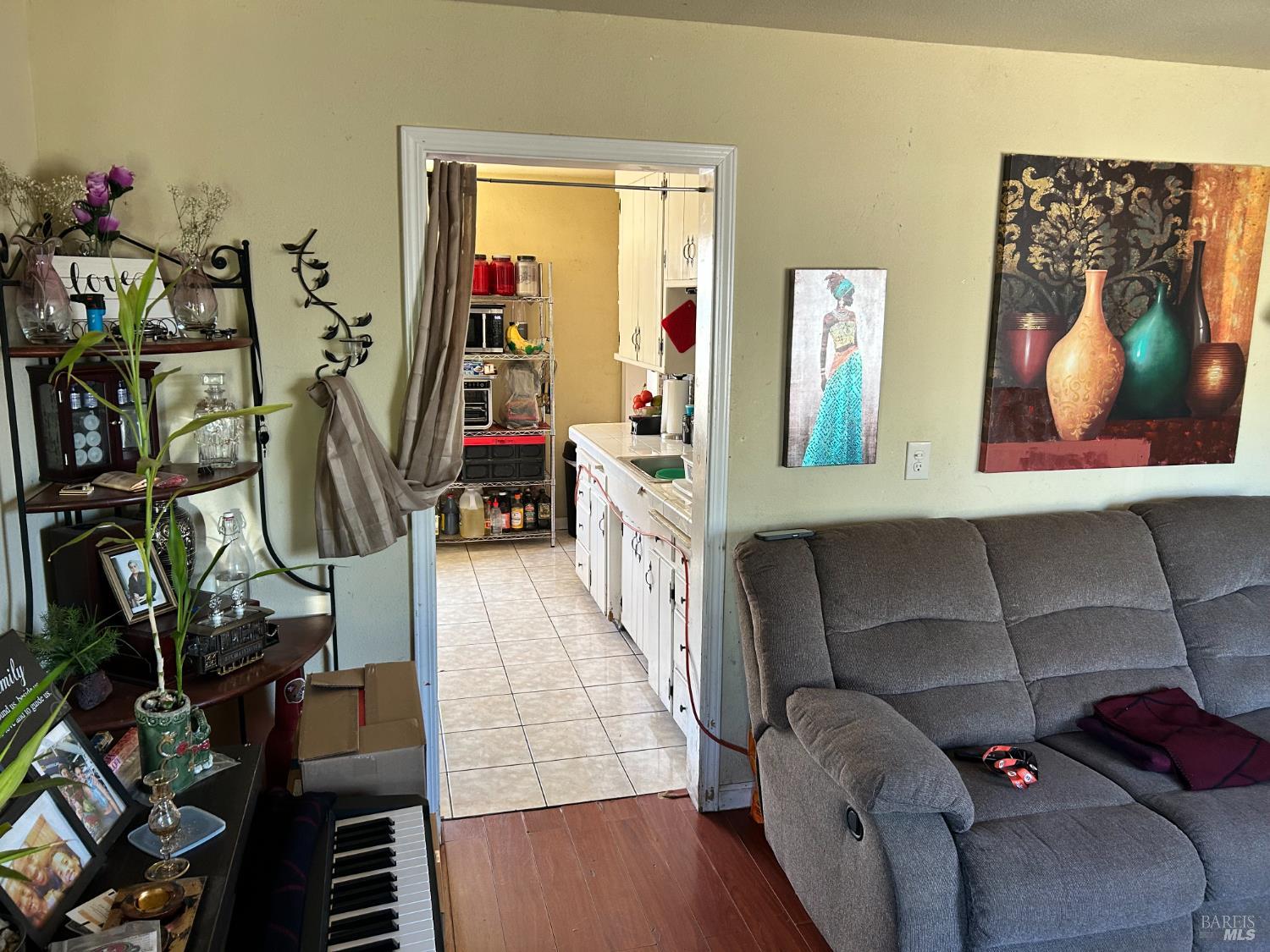 105 Laguna Street Vallejo CA 94591