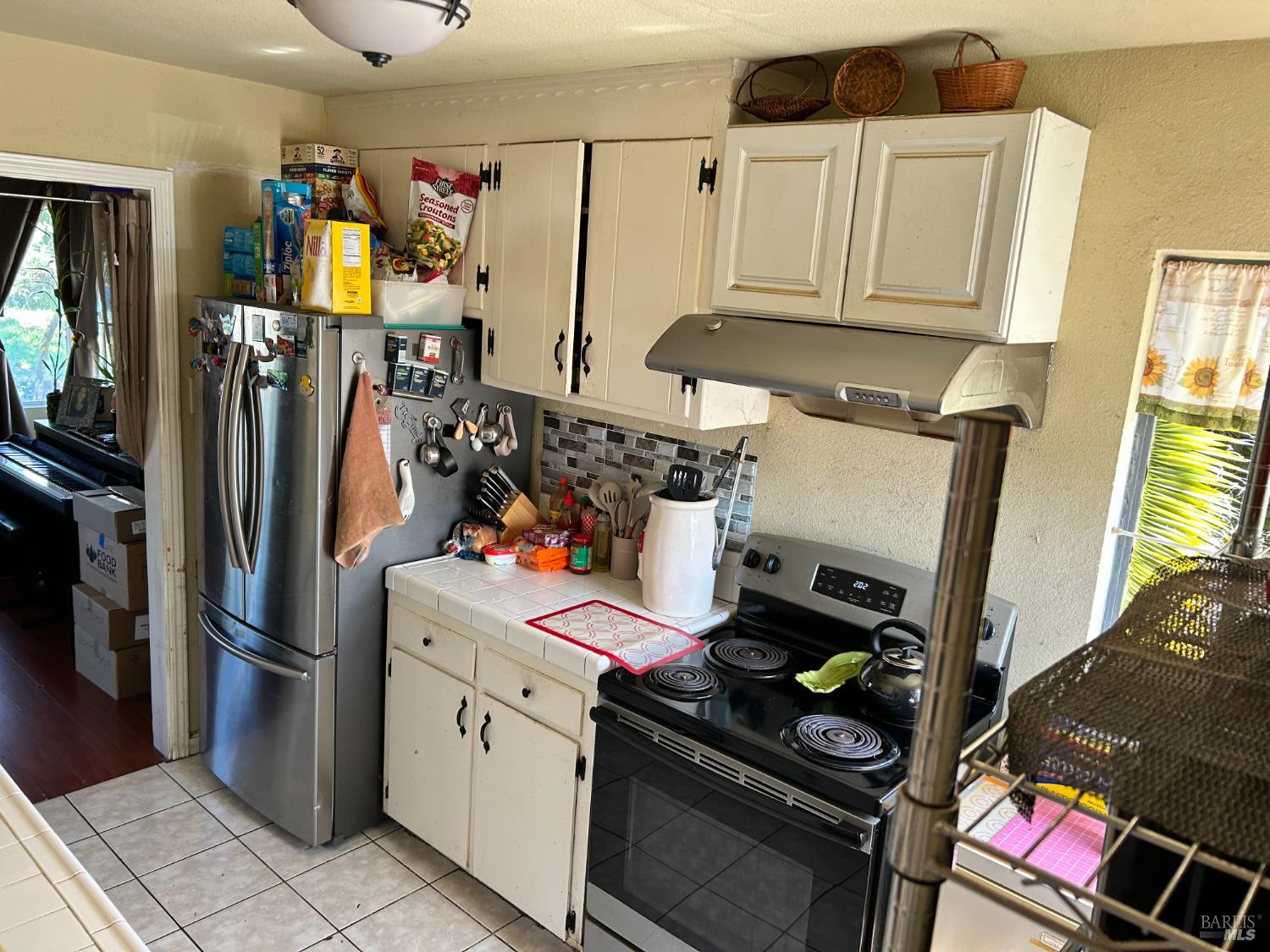105 Laguna Street Vallejo CA 94591