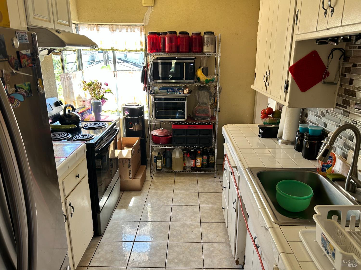 105 Laguna Street Vallejo CA 94591