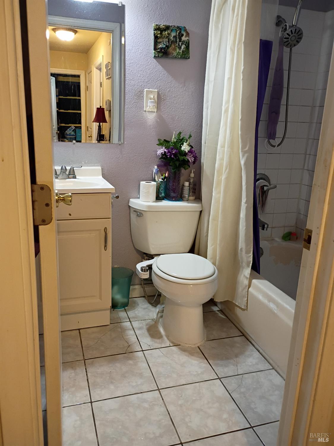 105 Laguna Street Vallejo CA 94591