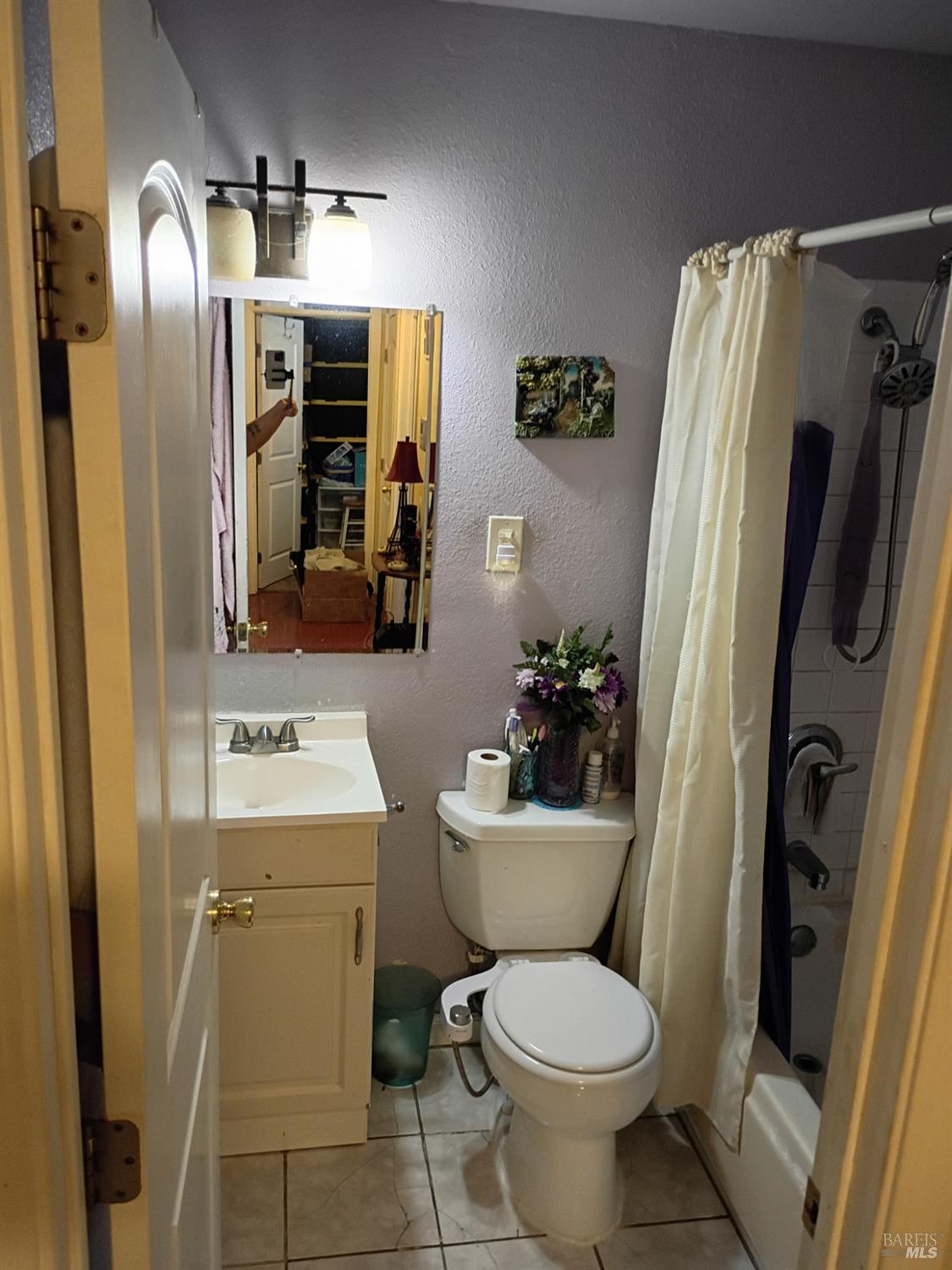 105 Laguna Street Vallejo CA 94591
