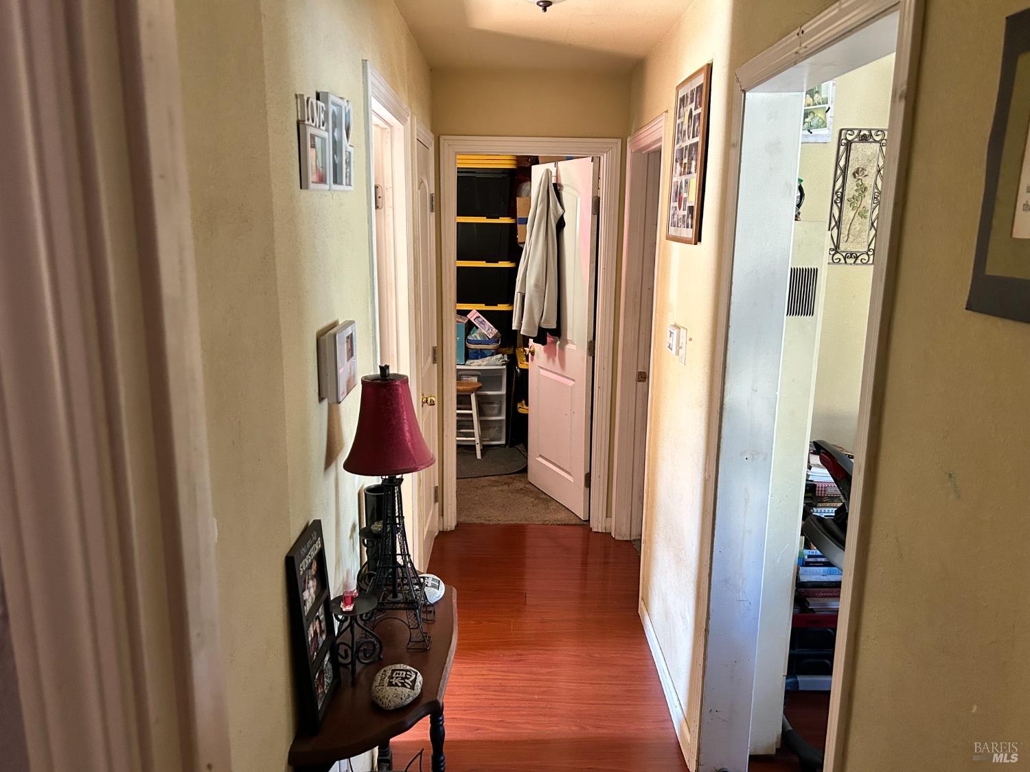 105 Laguna Street Vallejo CA 94591