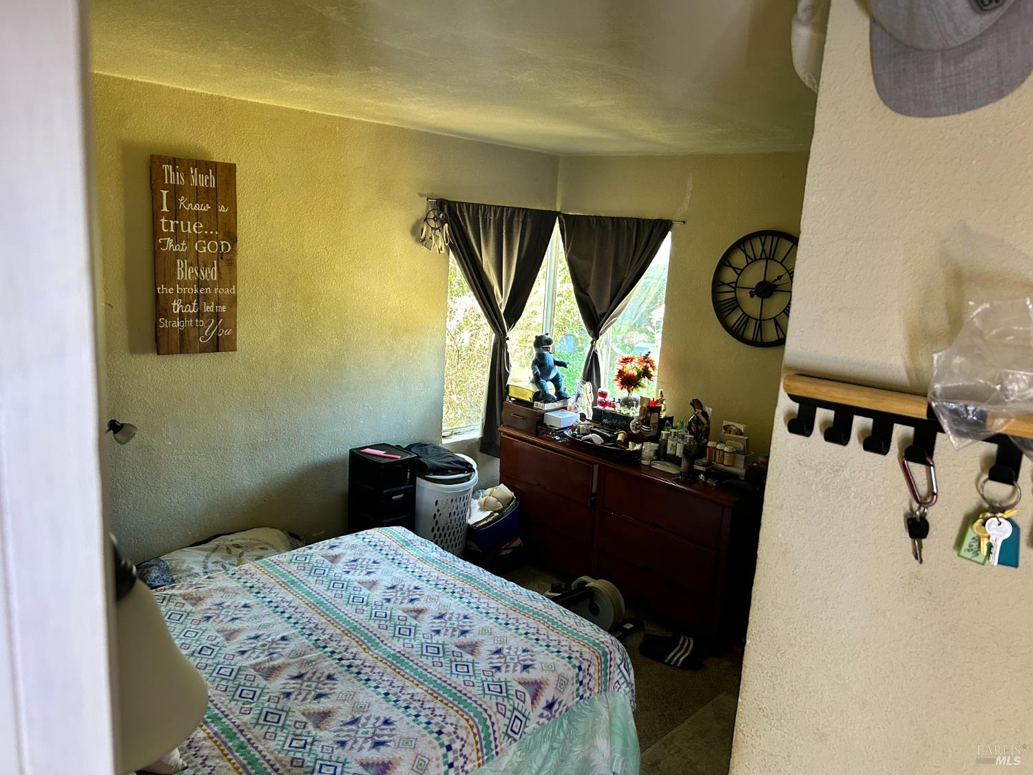 105 Laguna Street Vallejo CA 94591