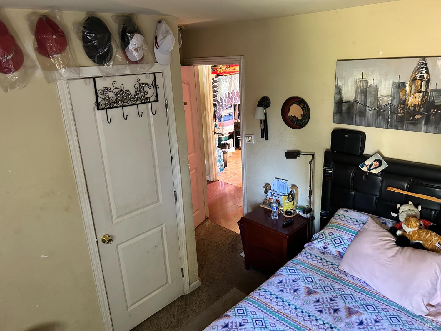 105 Laguna Street Vallejo CA 94591
