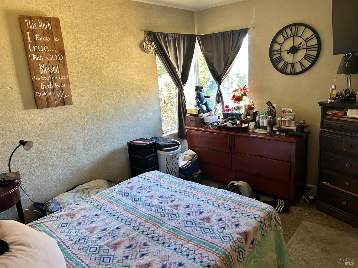 105 Laguna Street Vallejo CA 94591