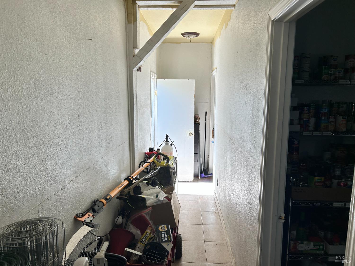 105 Laguna Street Vallejo CA 94591