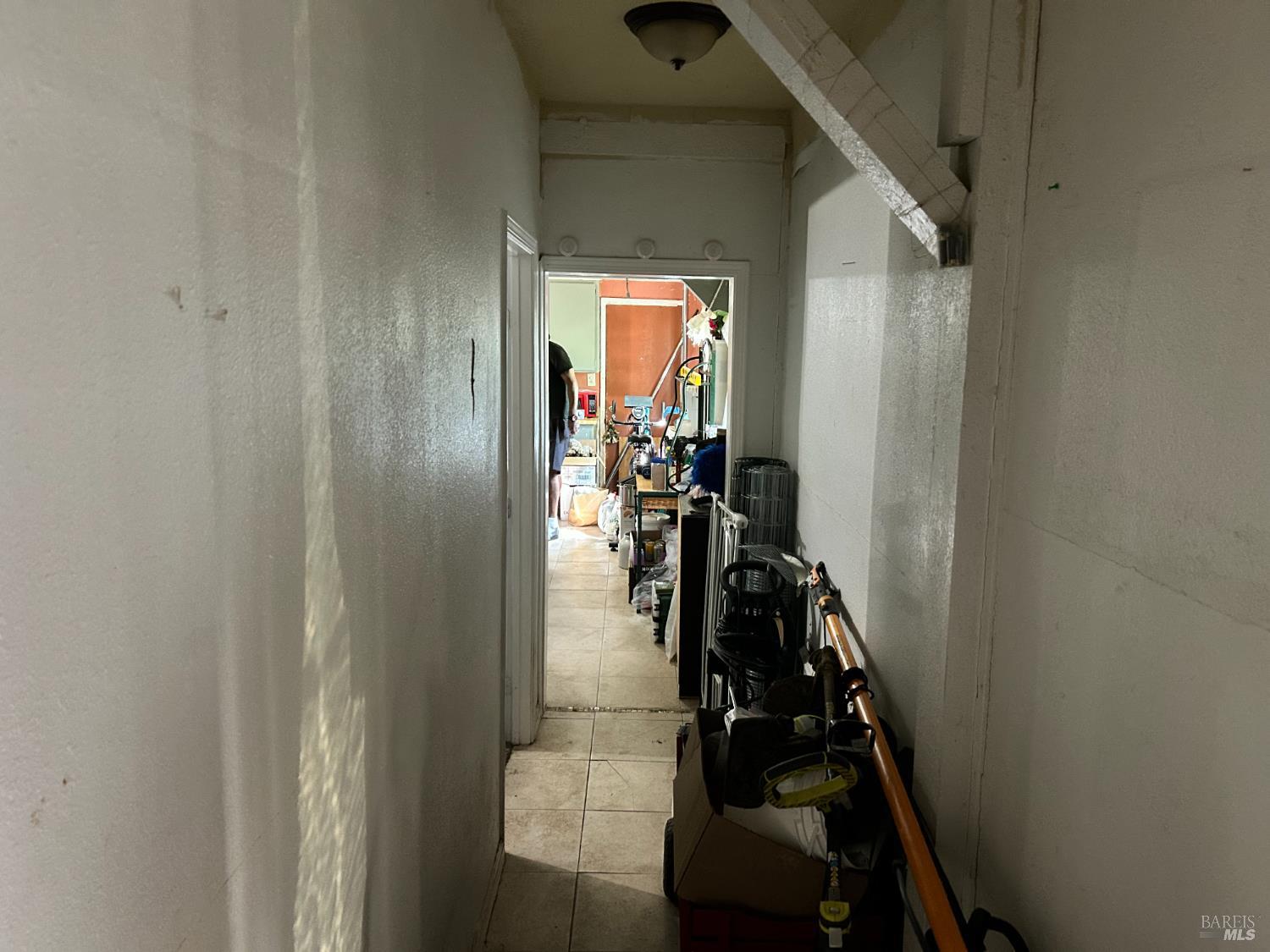 105 Laguna Street Vallejo CA 94591