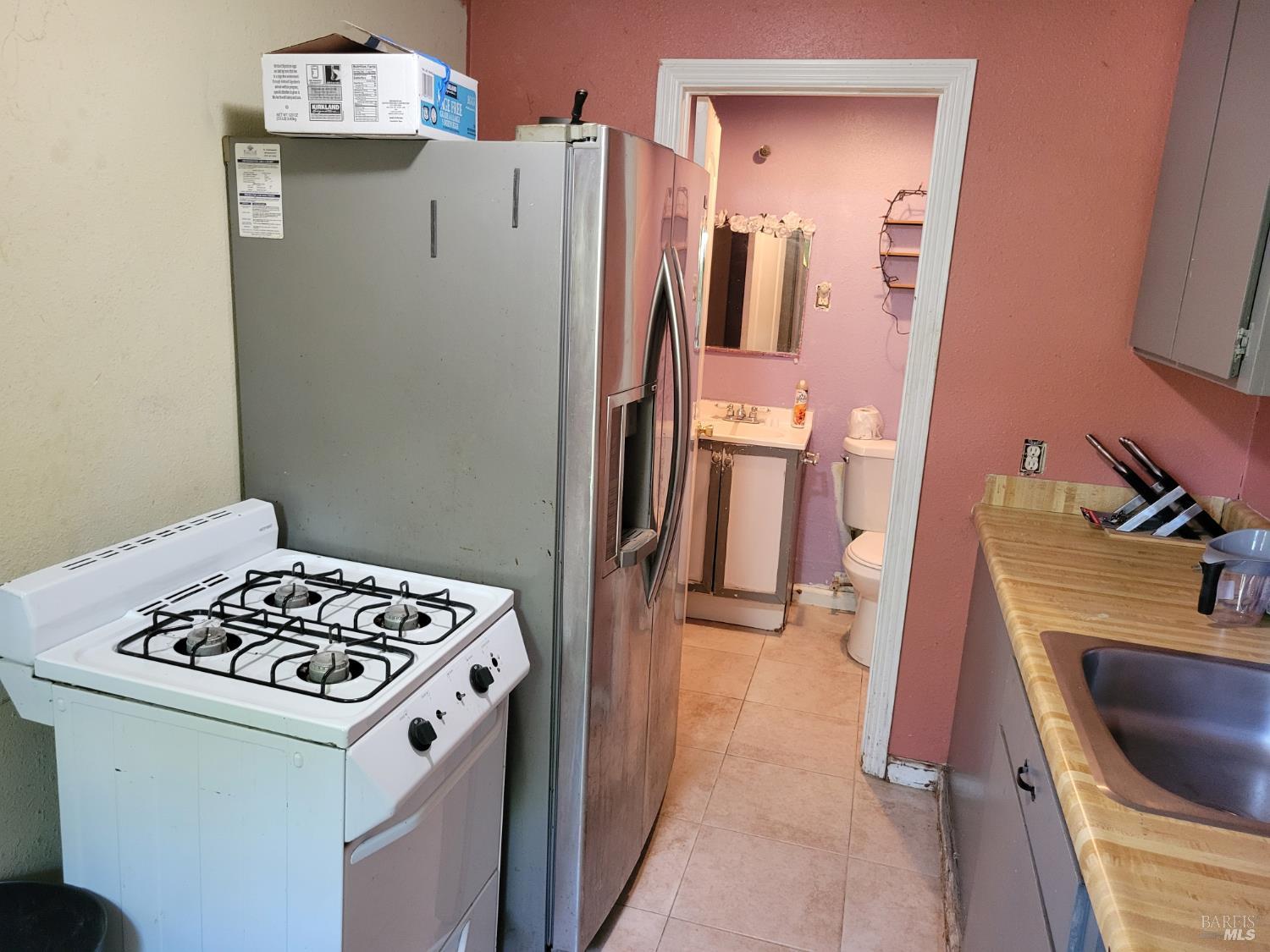 105 Laguna Street Vallejo CA 94591