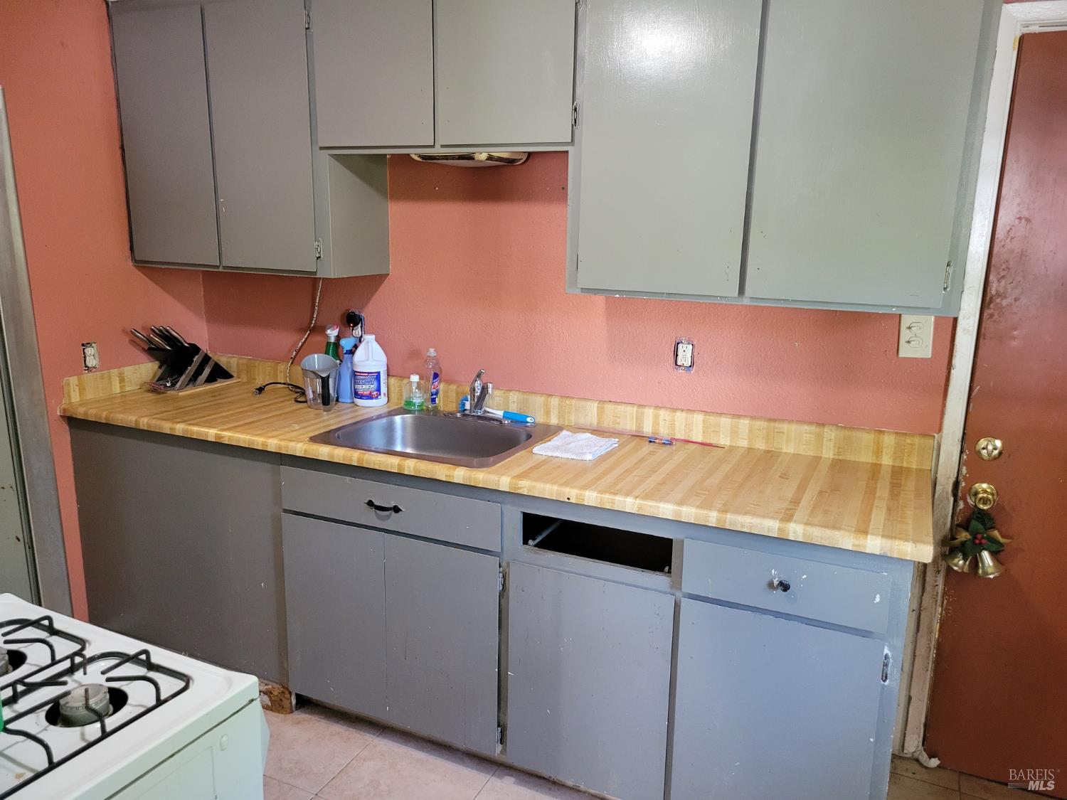 105 Laguna Street Vallejo CA 94591