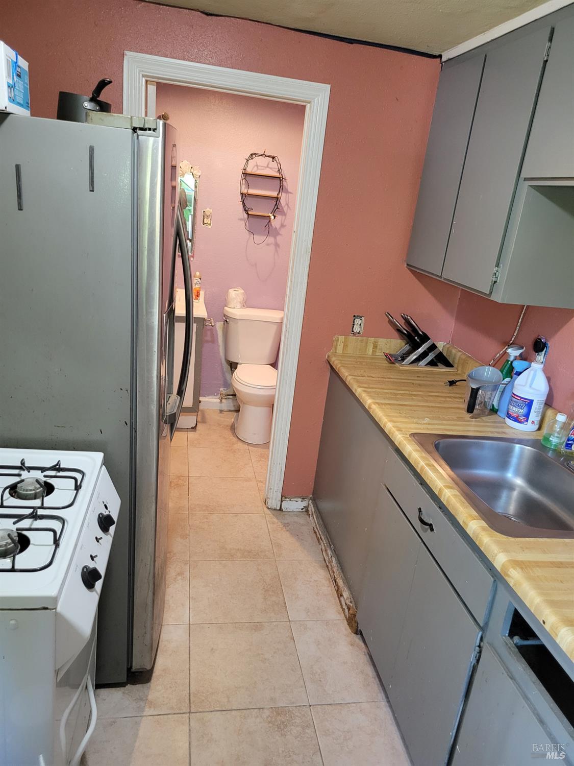 105 Laguna Street Vallejo CA 94591