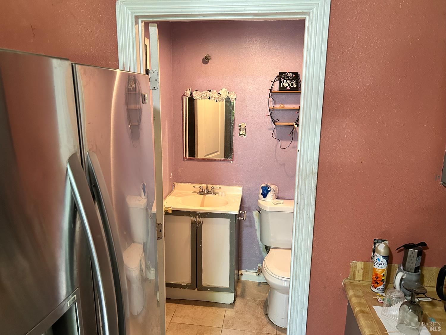 105 Laguna Street Vallejo CA 94591
