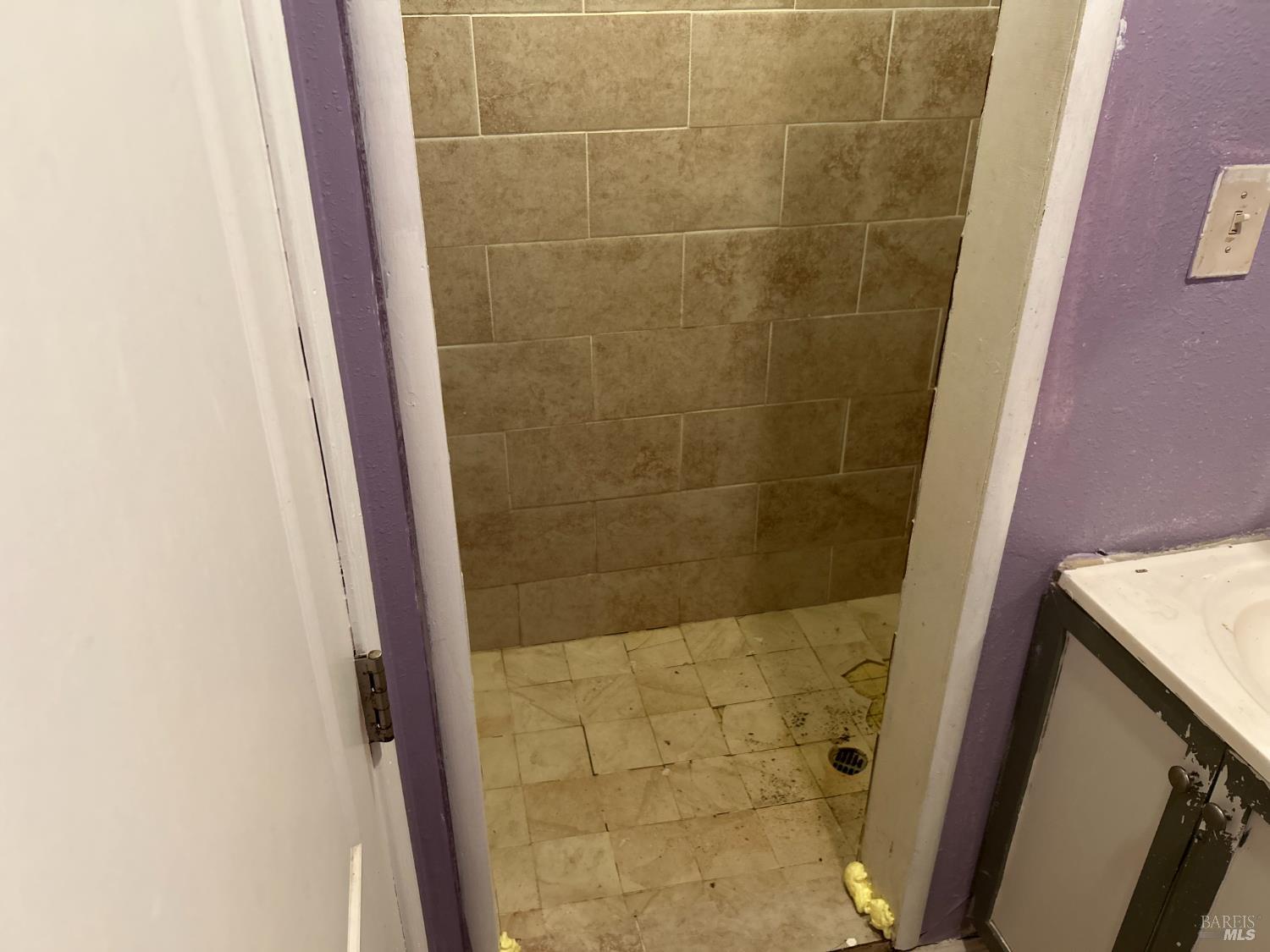 105 Laguna Street Vallejo CA 94591