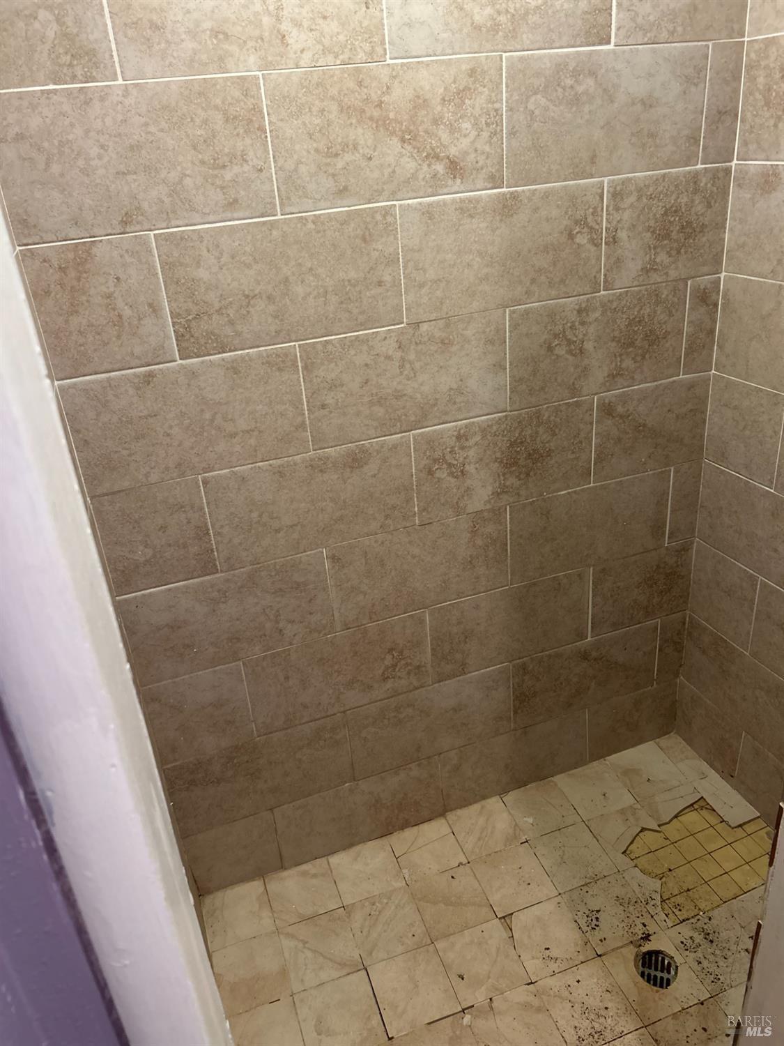105 Laguna Street Vallejo CA 94591