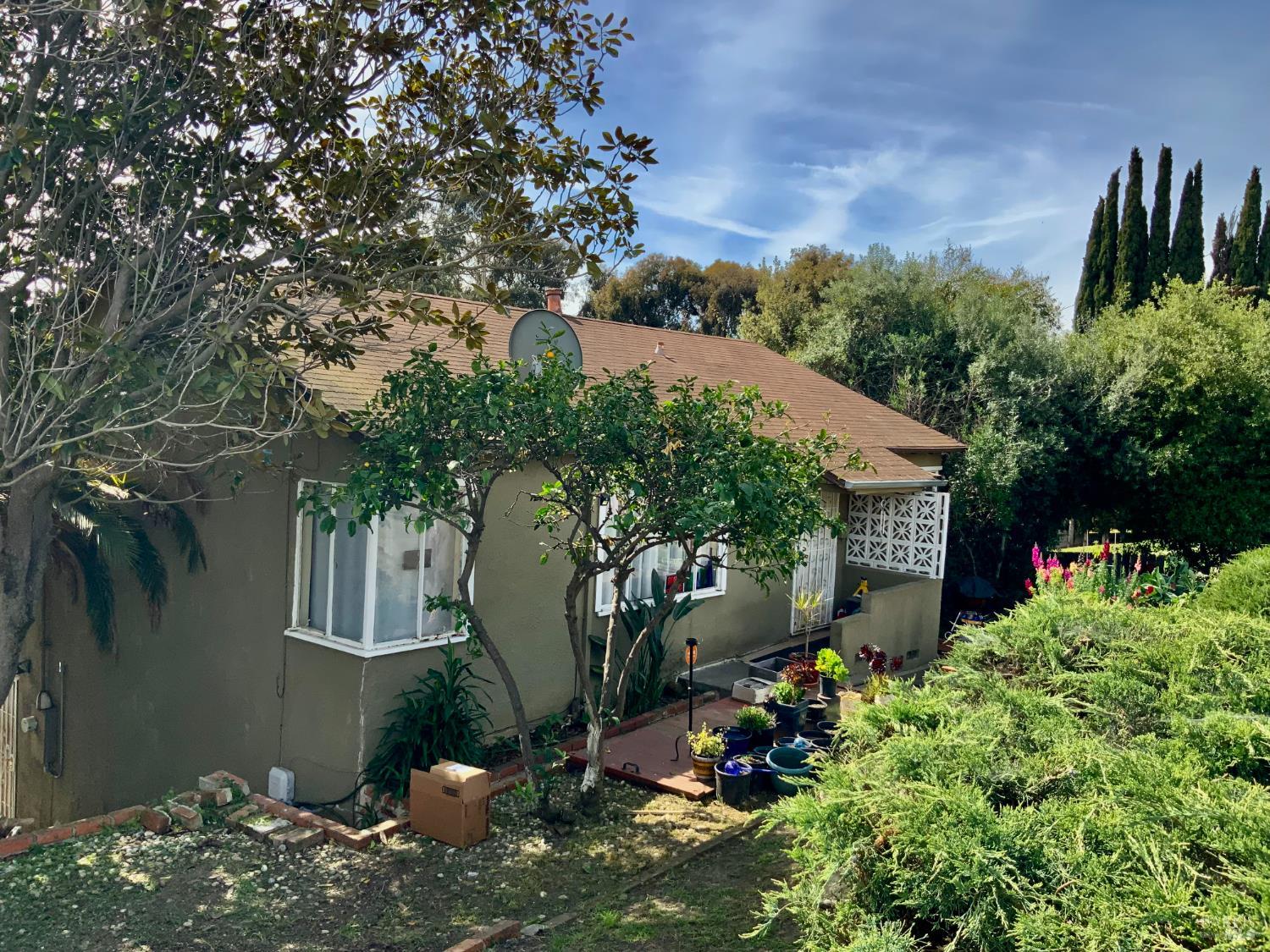 105 Laguna Street Vallejo CA 94591