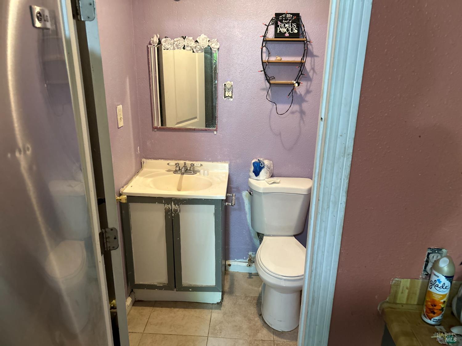 105 Laguna Street Vallejo CA 94591