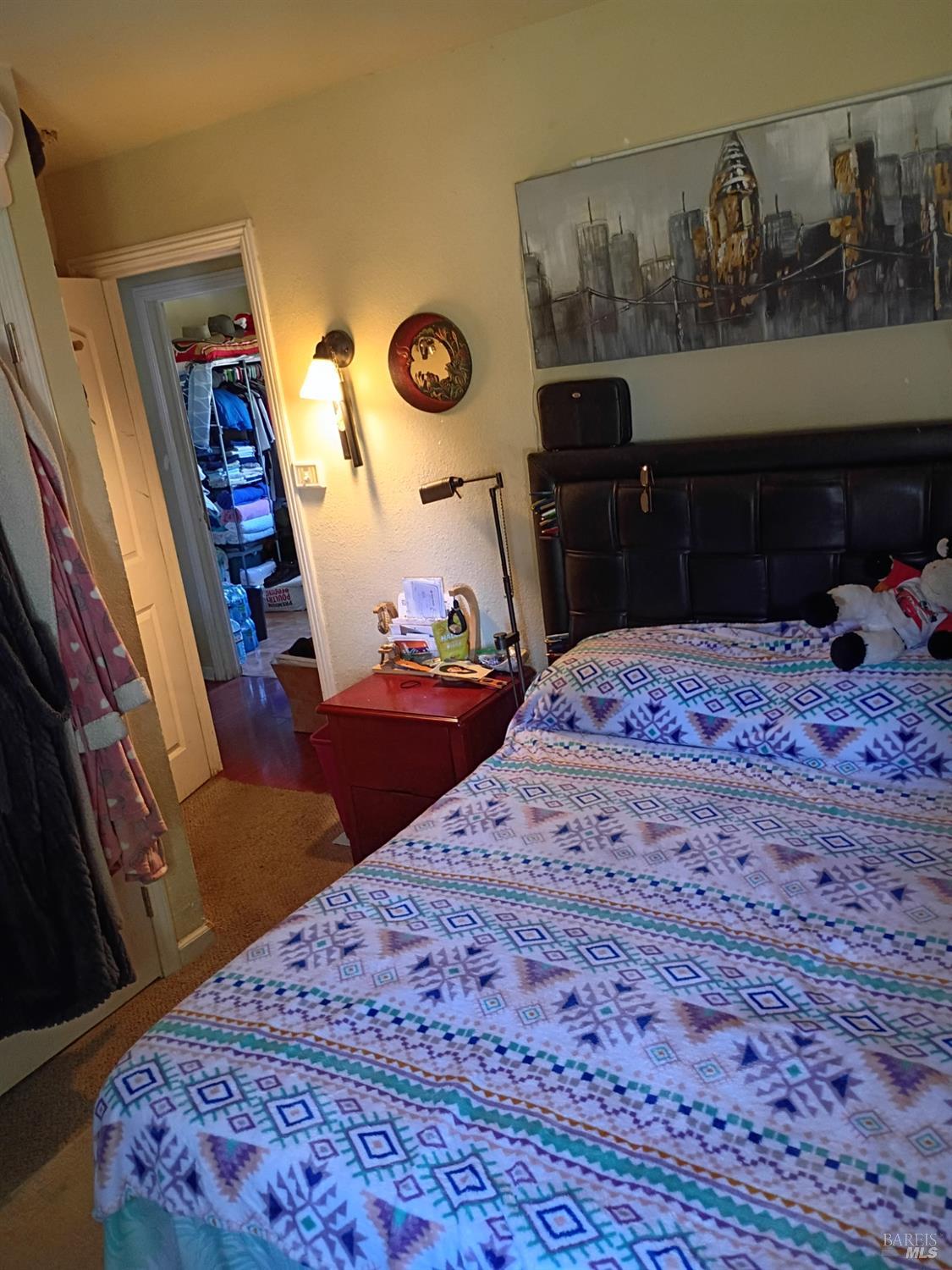 105 Laguna Street Vallejo CA 94591