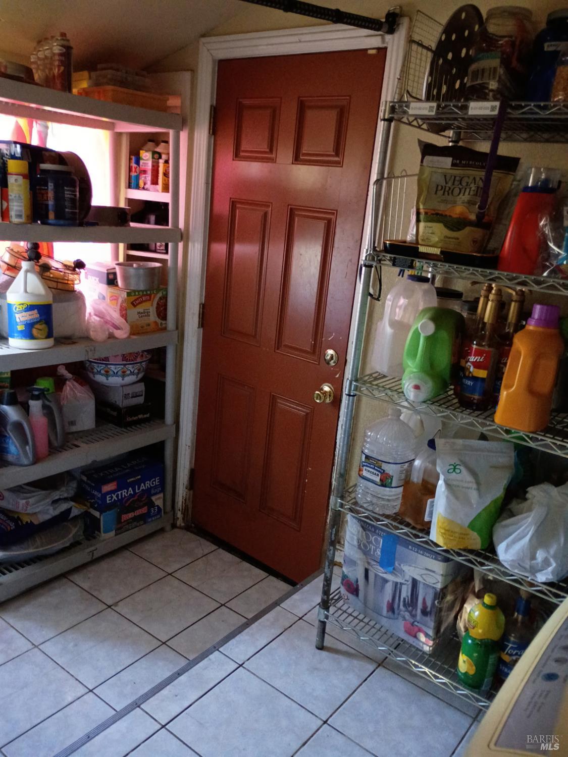 105 Laguna Street Vallejo CA 94591