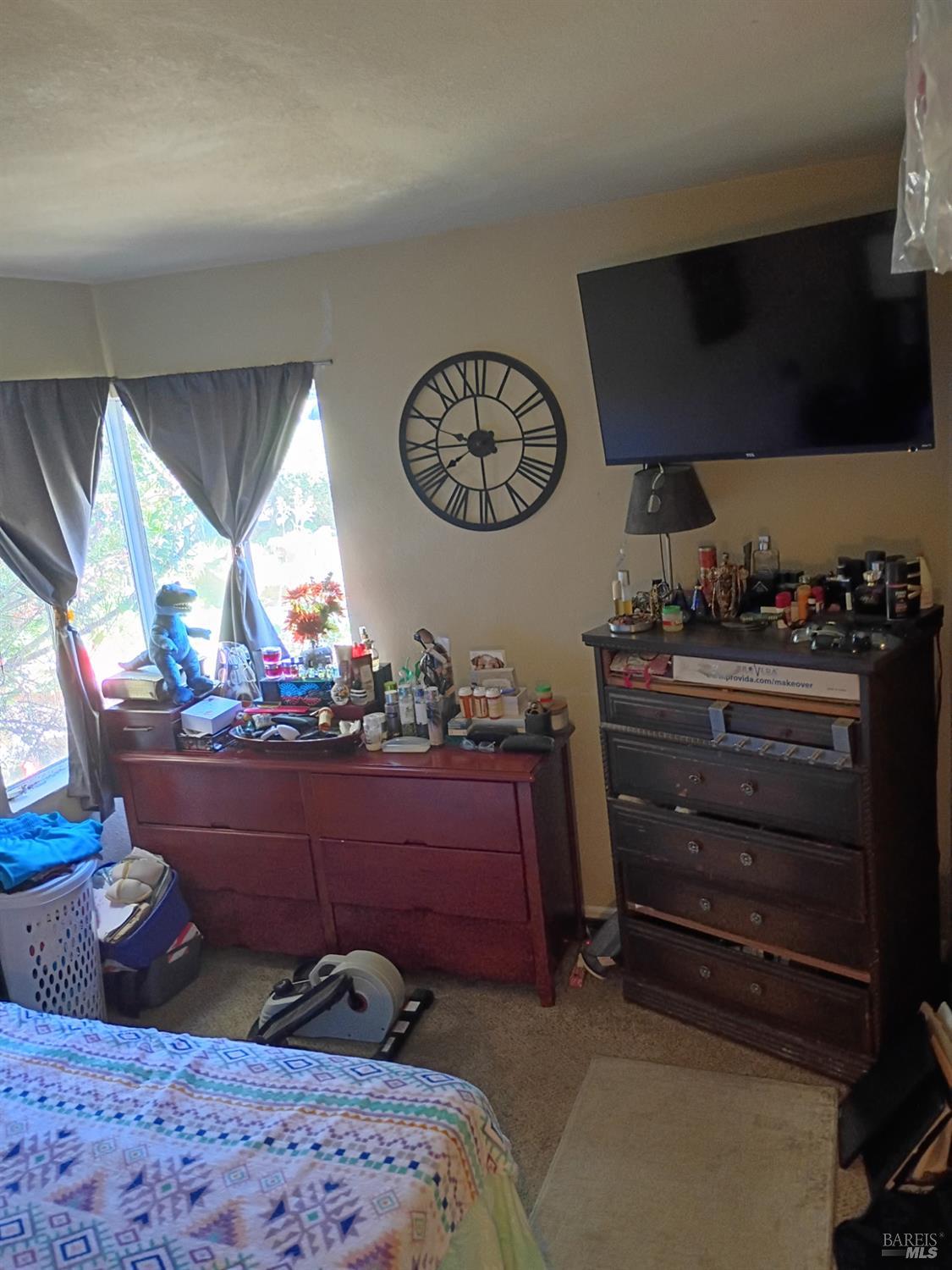 105 Laguna Street Vallejo CA 94591