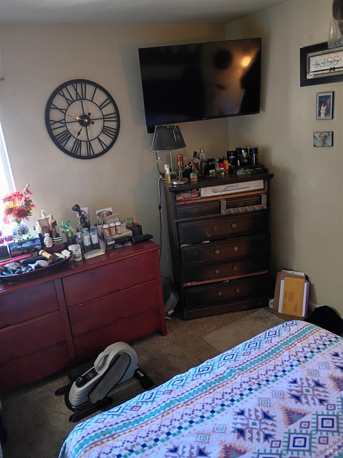 105 Laguna Street Vallejo CA 94591
