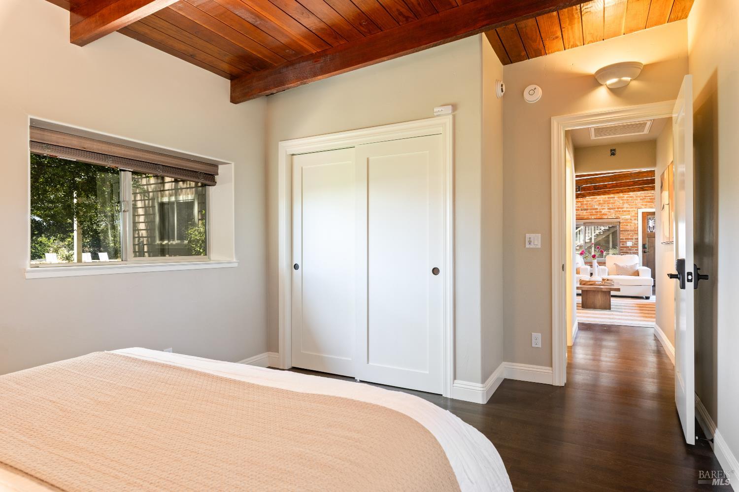 3339 Harrison Street Clearlake CA 95422