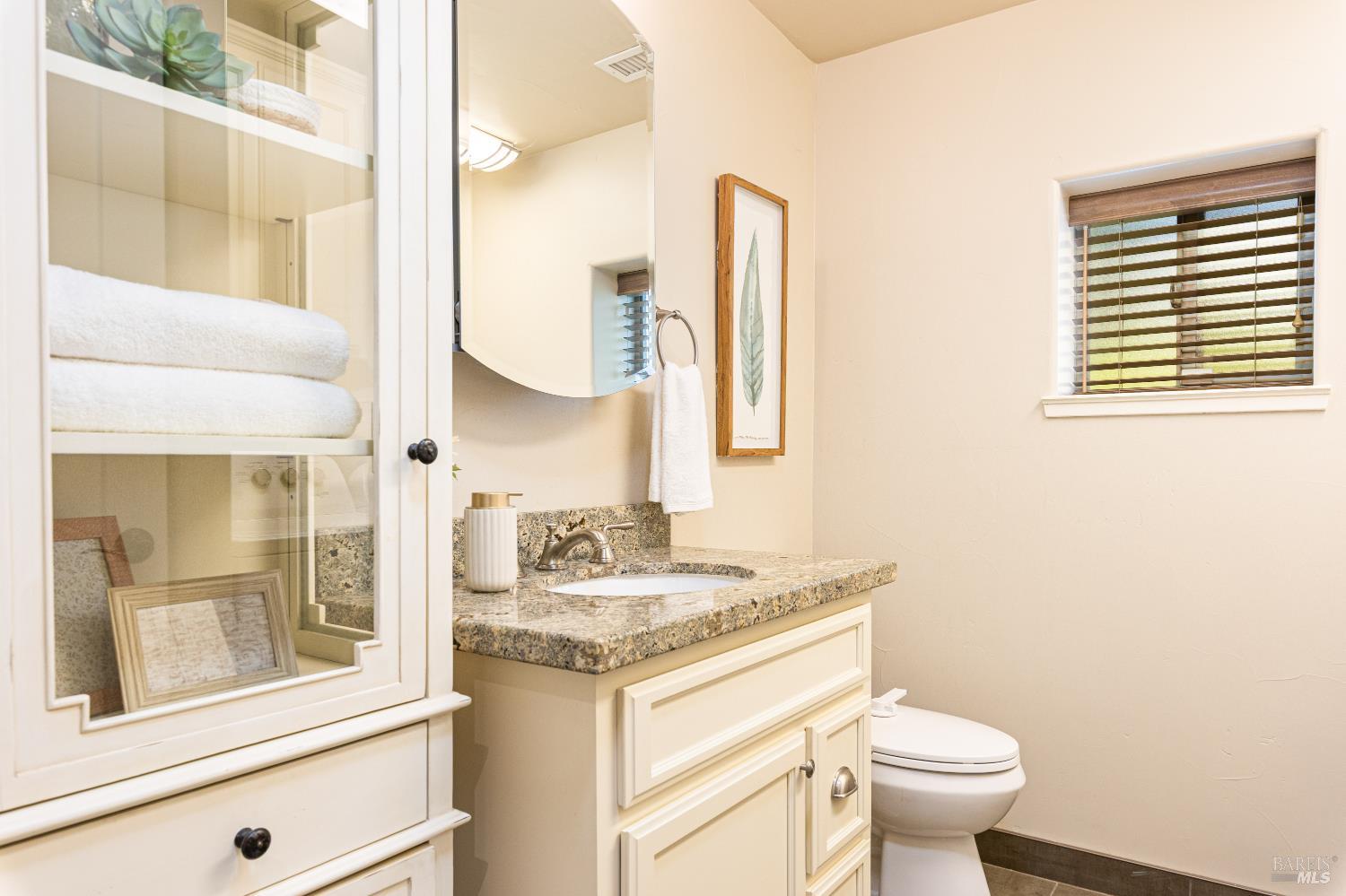 3339 Harrison Street Clearlake CA 95422