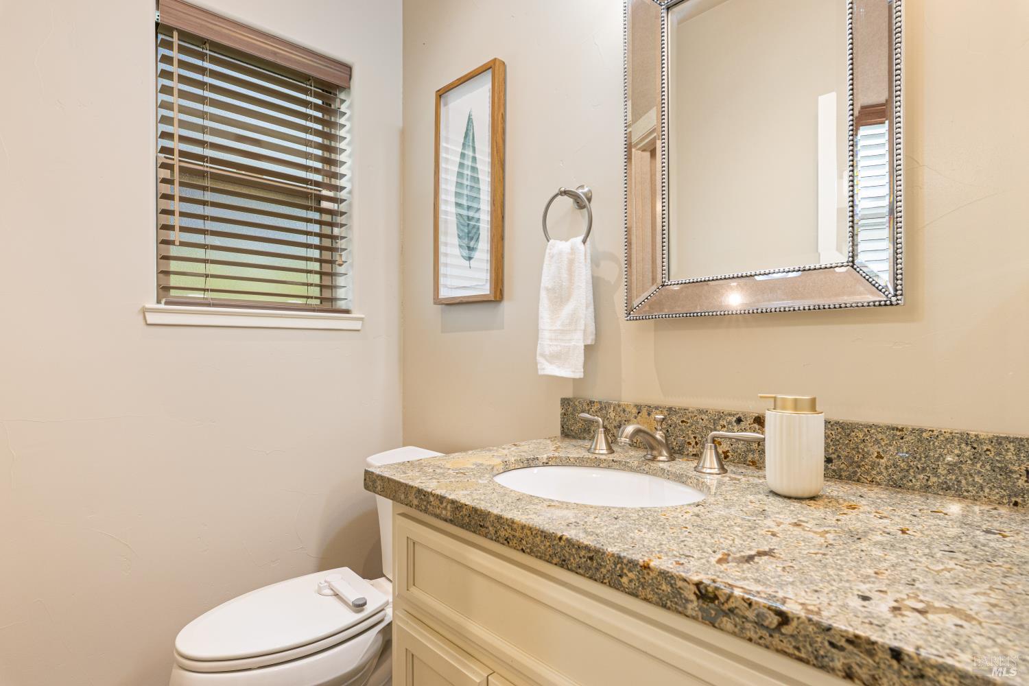 3339 Harrison Street Clearlake CA 95422