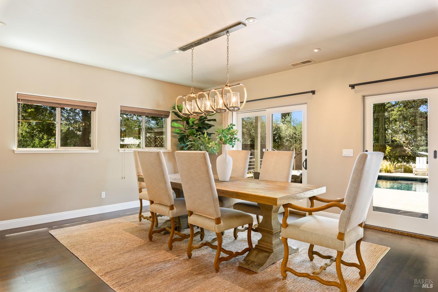 3339 Harrison Street Clearlake CA 95422